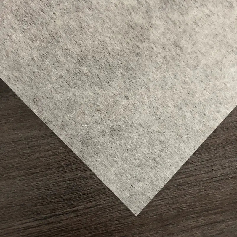 Embroidery Transfer Paper - Tracing & Pattern Sheets