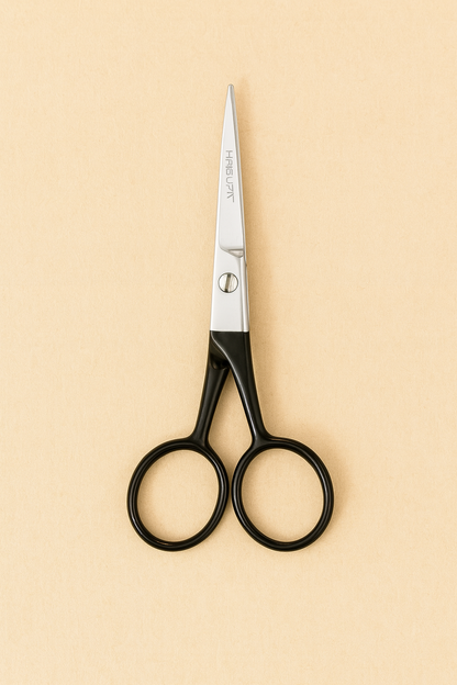 Embroidery Scissors