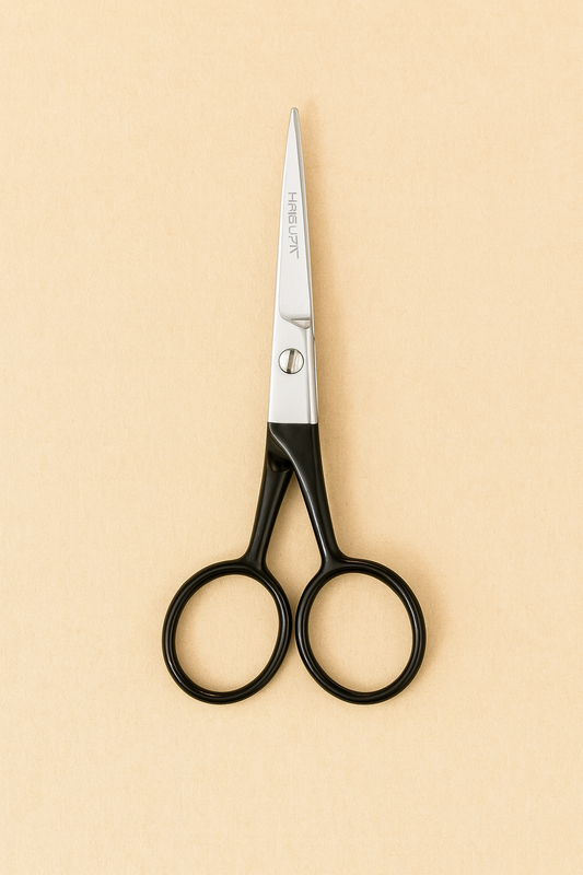 Embroidery Scissors