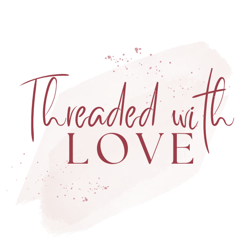 Threaded with Love